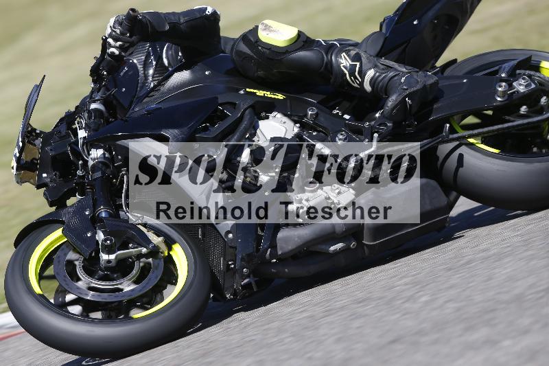 /16 16.05.2025 PROMAX ADR/Gruppe gelb/169